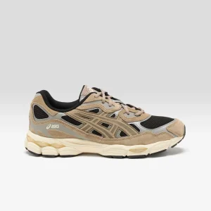 Asics Gel-NYC™ voor Mannen