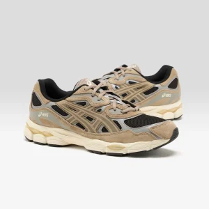 Asics Gel-NYC™ voor Mannen