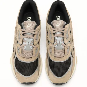 Asics Gel-NYC™ voor Mannen