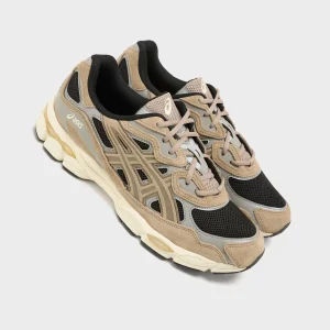Asics Gel-NYC™ voor Mannen