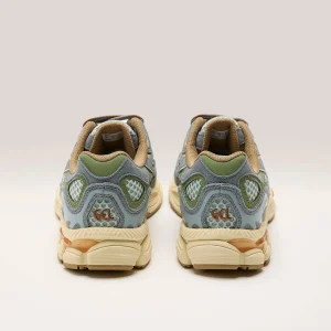 Asics Gel-NYC voor Vrouwen