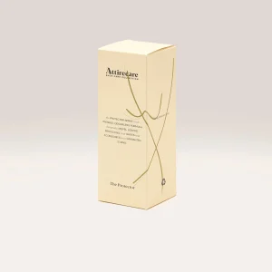 Attirecare The Protector