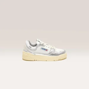 Autry CLC Low voor Vrouwen