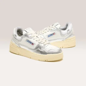 Autry CLC Low voor Vrouwen