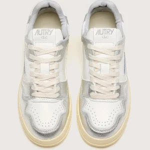 Autry CLC Low voor Vrouwen