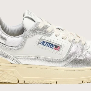 Autry CLC Low voor Vrouwen