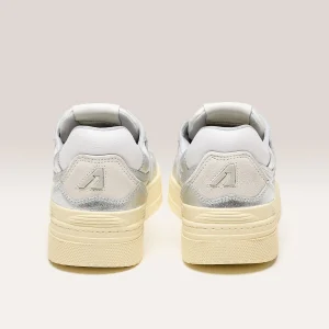 Autry CLC Low voor Vrouwen