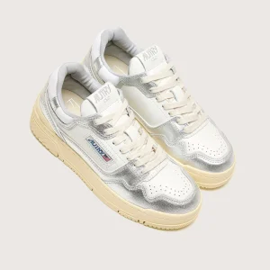 Autry CLC Low voor Vrouwen