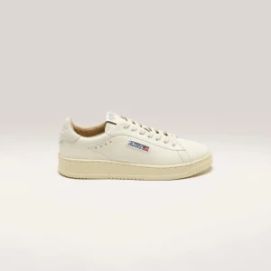 Autry Dallas Low voor Mannen