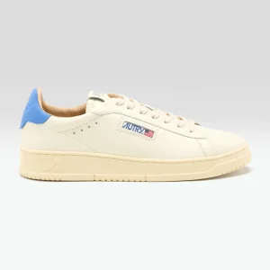 Autry Dallas Low voor Mannen