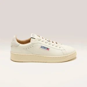 Autry Dallas Low voor Mannen