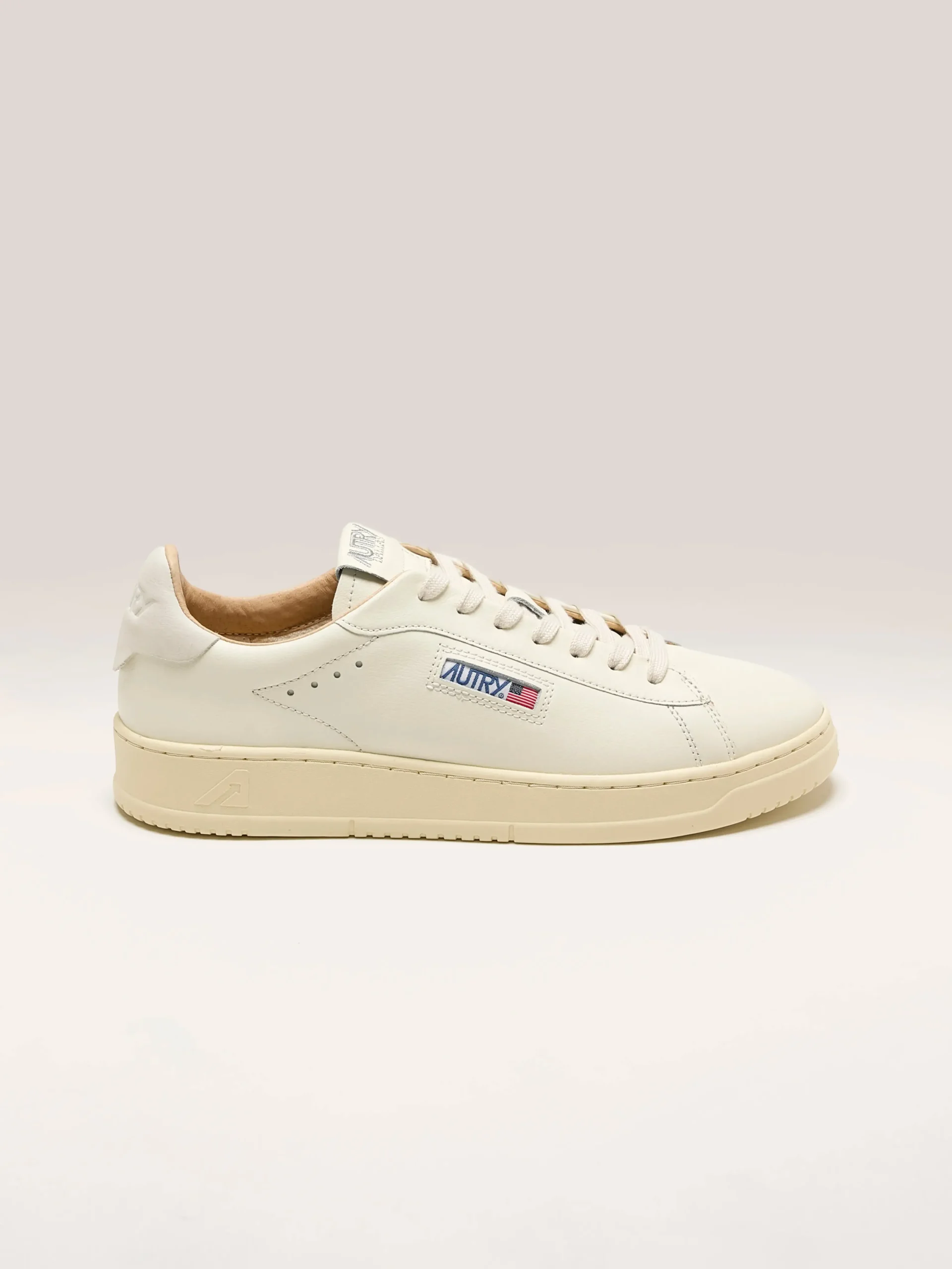 autry_dallas_low_voor_man_1-1.webp Autry Dallas Low voor Mannen