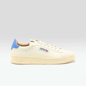 Autry Dallas Low voor Mannen