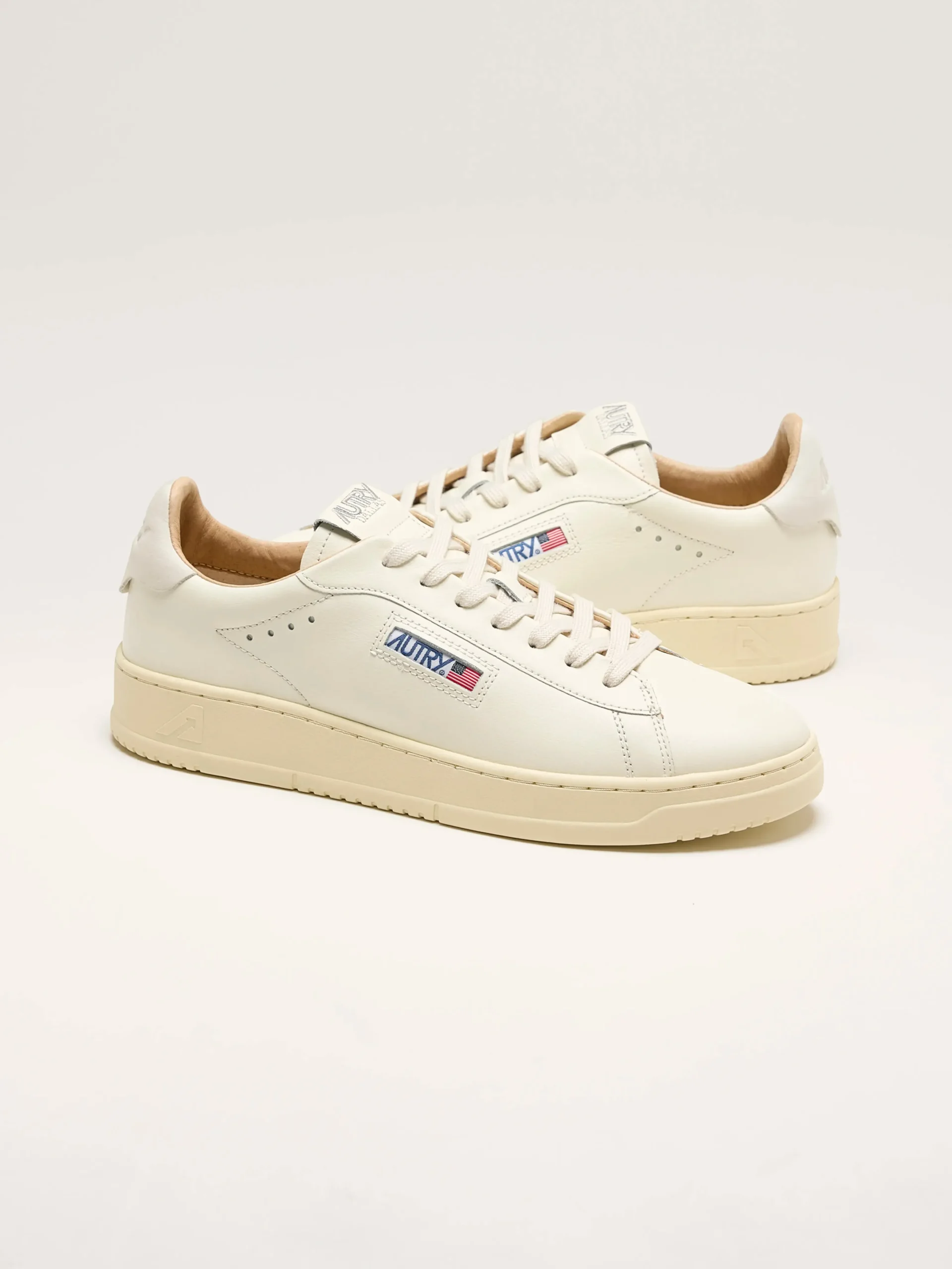 autry_dallas_low_voor_man_2-1.webp Autry Dallas Low voor Mannen