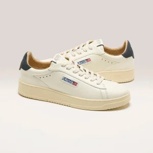 Autry Dallas Low voor Mannen