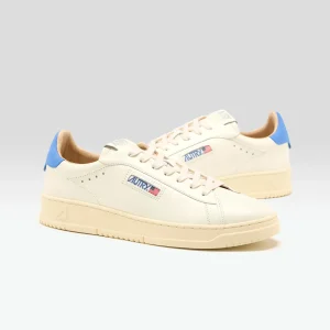 Autry Dallas Low voor Mannen