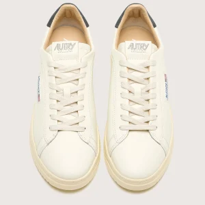 Autry Dallas Low voor Mannen