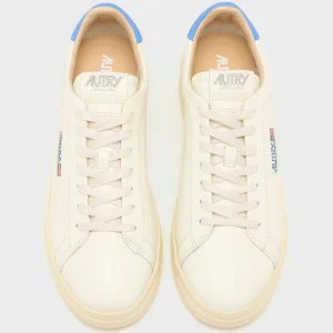 Autry Dallas Low voor Mannen