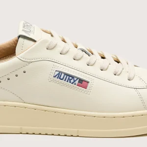 Autry Dallas Low voor Mannen