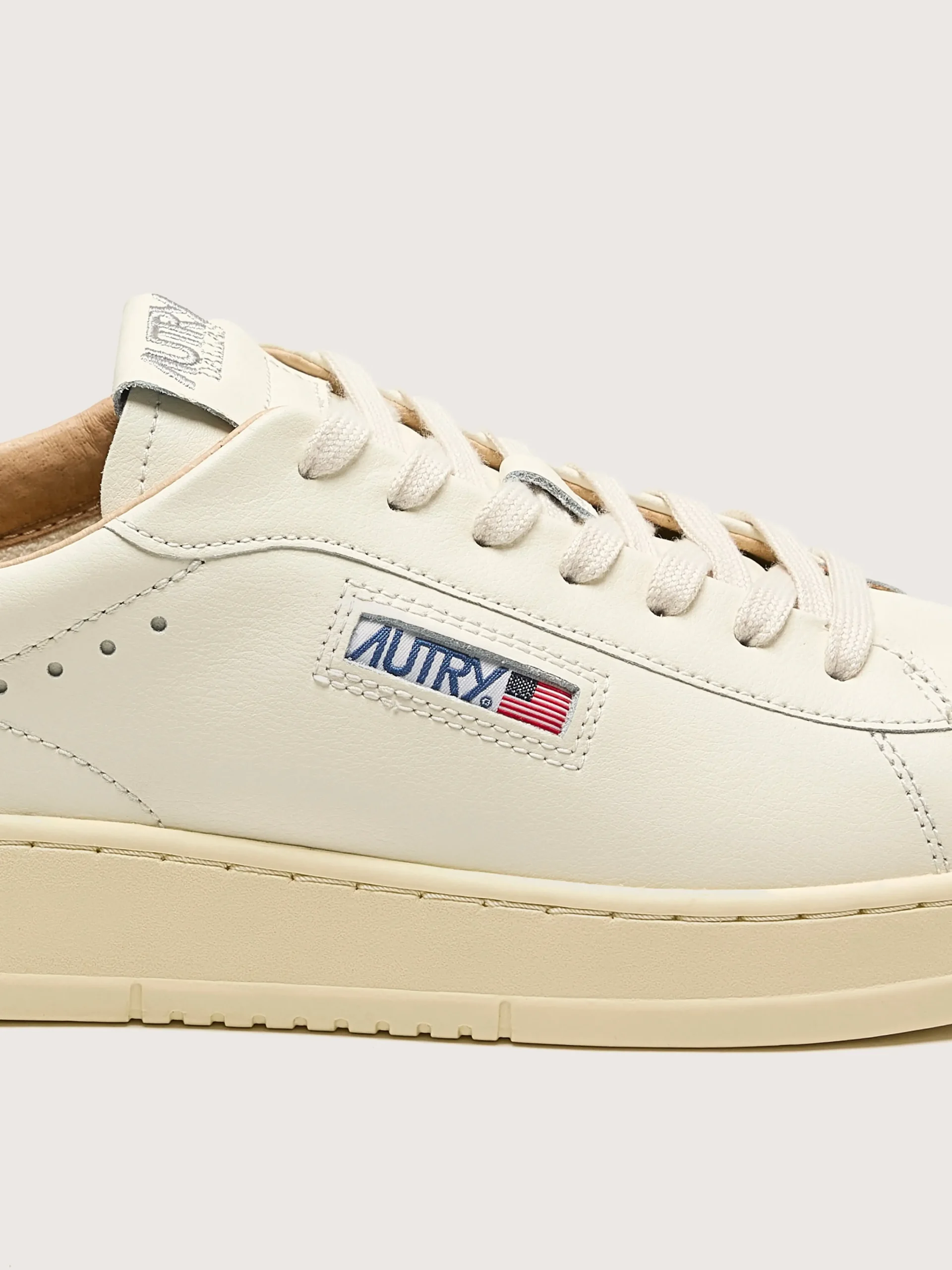 autry_dallas_low_voor_man_4-1.webp Autry Dallas Low voor Mannen