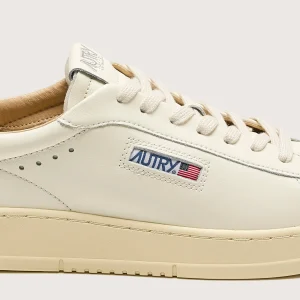 Autry Dallas Low voor Mannen