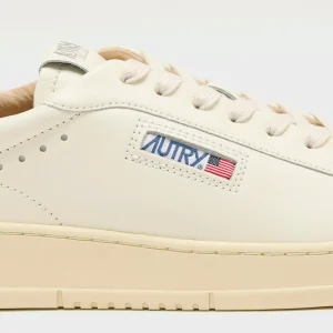 Autry Dallas Low voor Mannen