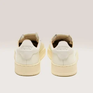 Autry Dallas Low voor Mannen