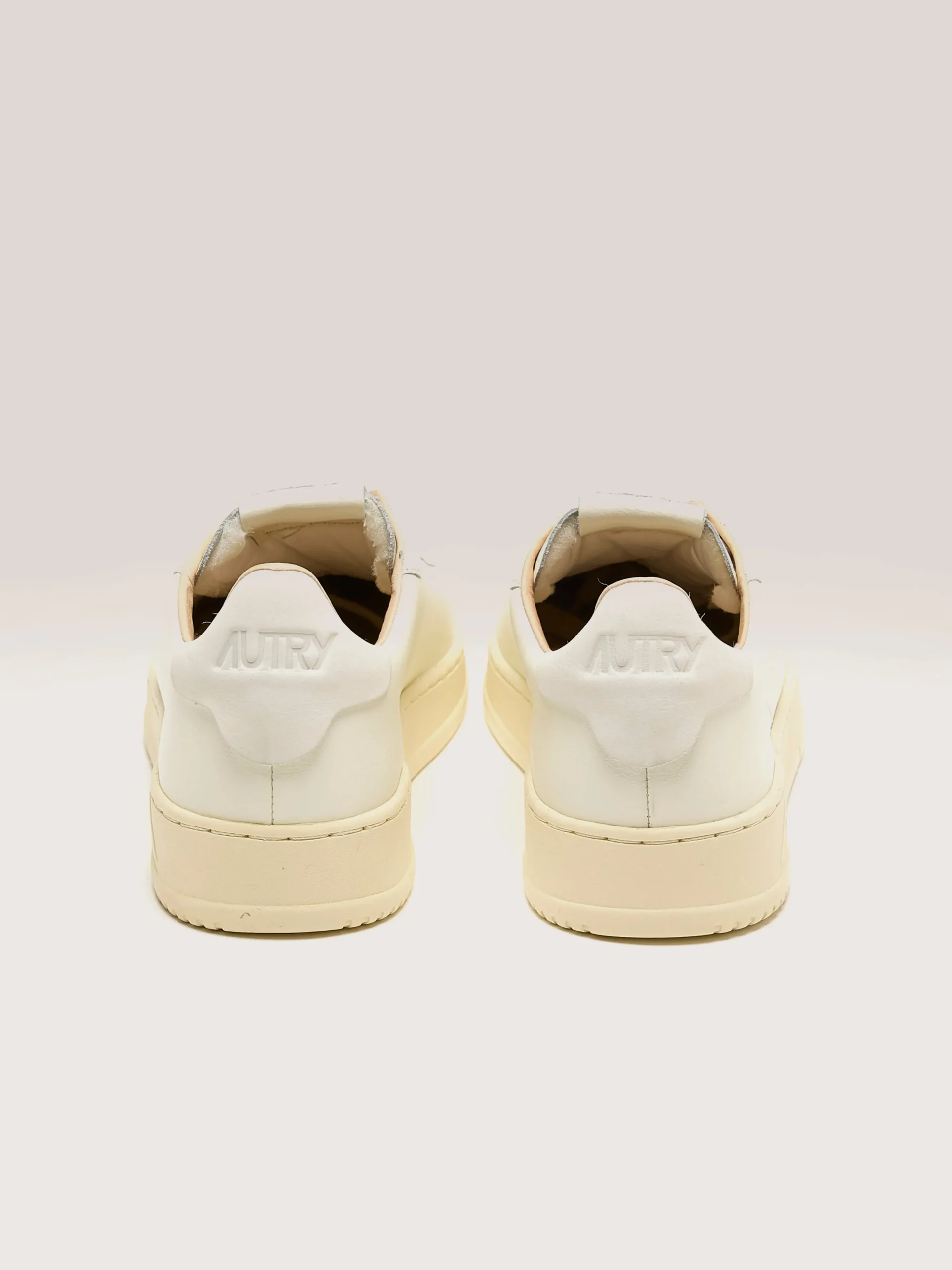 autry_dallas_low_voor_man_5-1.webp Autry Dallas Low voor Mannen