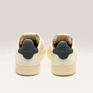 Autry Dallas Low voor Mannen