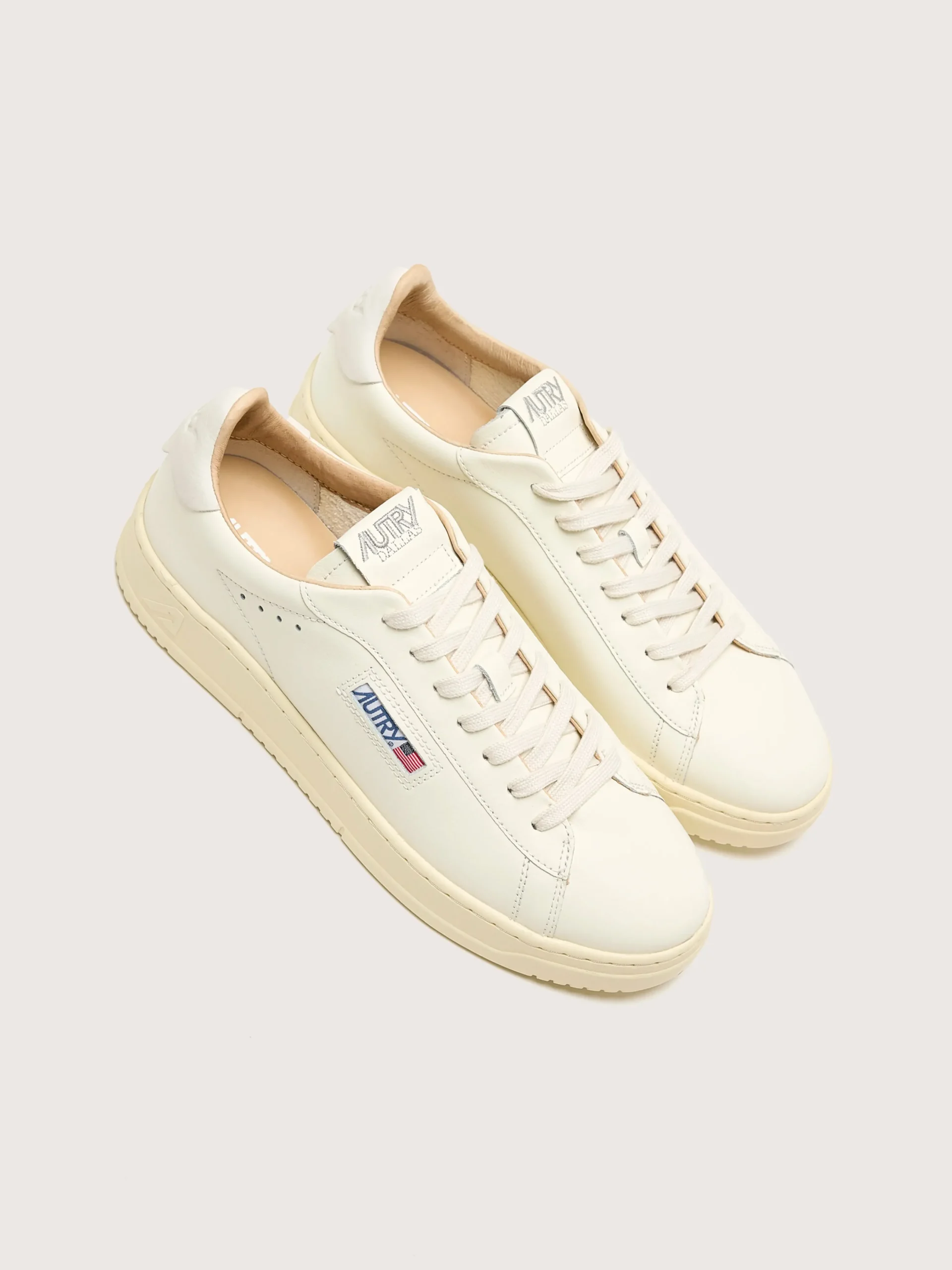 autry_dallas_low_voor_man_6-1.webp Autry Dallas Low voor Mannen