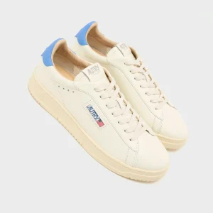 Autry Dallas Low voor Mannen