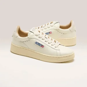 Autry Dallas Low voor Vrouwen