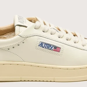 Autry Dallas Low voor Vrouwen