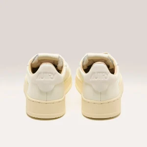 Autry Dallas Low voor Vrouwen