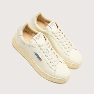 Autry Dallas Low voor Vrouwen