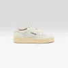 Autry Easeknit Medalist Low for Women