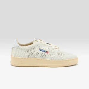 Autry Easeknit Medalist Low for Women