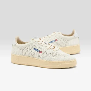 Autry Easeknit Medalist Low for Women