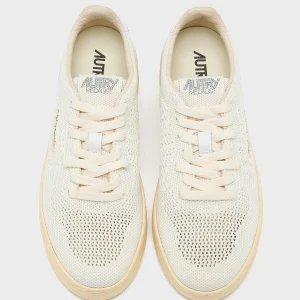 Autry Easeknit Medalist Low for Women