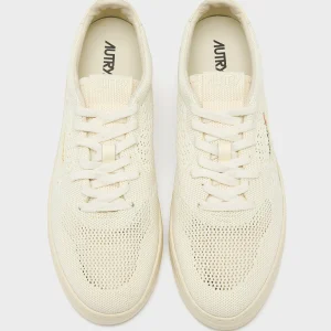 Autry Easeknit Medalist Low for Men