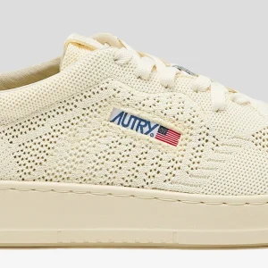 Autry Easeknit Medalist Low for Men