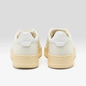 Autry Easeknit Medalist Low for Women