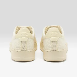 Autry Easeknit Medalist Low for Men