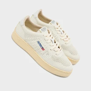 Autry Easeknit Medalist Low for Women