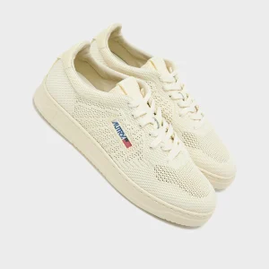 Autry Easeknit Medalist Low for Men