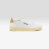 Autry Medalist Low for Men