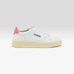 Autry Medalist Low for Women