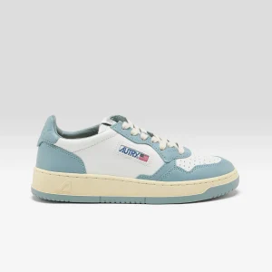 Autry Medalist Low for Women