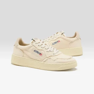 Autry Medalist Low for Women