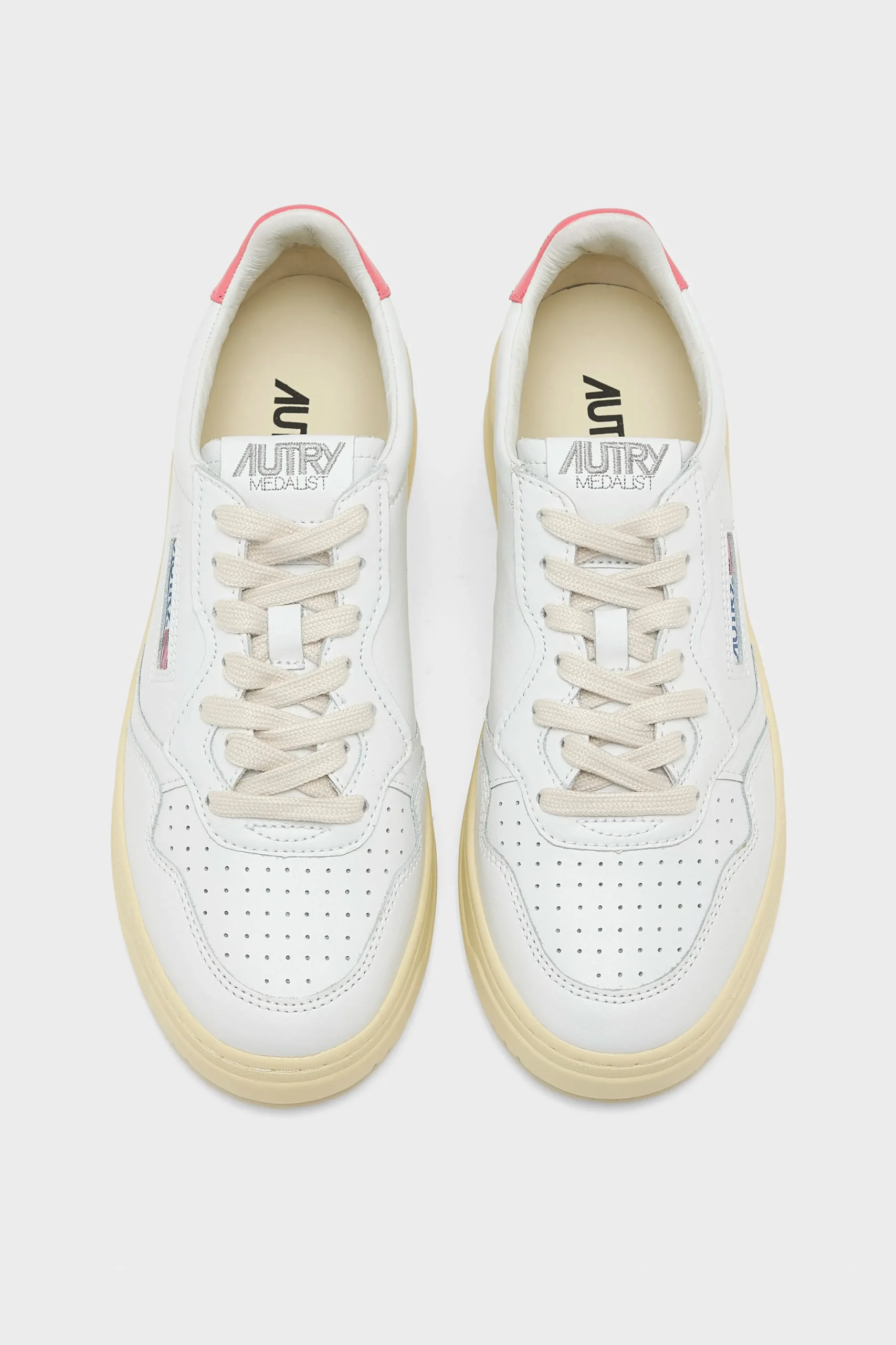 autry_medalist_low_for_wo_3-1.webp Autry Medalist Low for Women